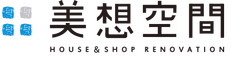 株式会社美想空間