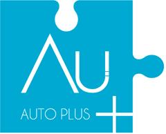 株式会社オートプラス