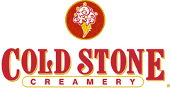 コールド・ストーン・クリーマリー・ジャパン株式会社