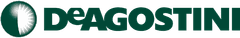 株式会社デアゴスティーニ・ジャパン