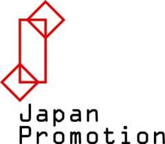 一般社団法人ジャパンプロモーション