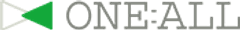 株式会社ワンオール