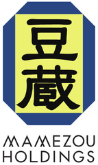 株式会社豆蔵ホールディングス