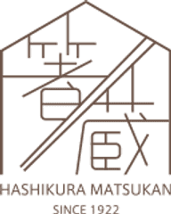 株式会社マツ勘