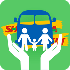 株式会社 篠原陸運