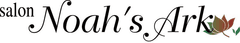 Noah'sArk