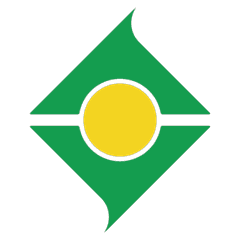 沖縄県国頭郡今帰仁村