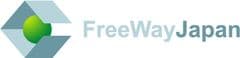 株式会社フリーウェイジャパン
