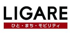 株式会社自動車新聞社 LIGARE編集部