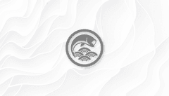 フィッシュリップル株式会社