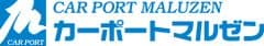 株式会社カーポートマルゼン