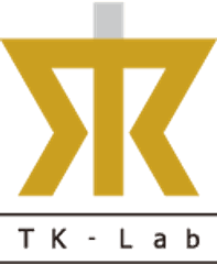 株式会社ティーケーラボ