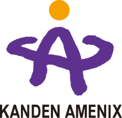 株式会社関電アメニックス