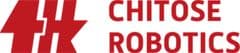株式会社チトセロボティクス