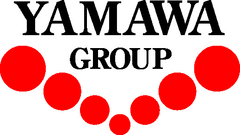 株式会社山和エンターテイメント
埼玉県さいたま市大宮区桜木町1-7-5
ソニックシティビル19F