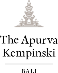 アプルヴァ ケンピンスキー バリ