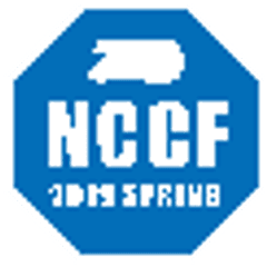 名古屋キャンピングカーフェア実行委員会