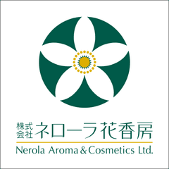 株式会社ネローラ花香房