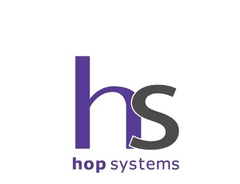 株式会社エイチエス