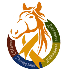 株式会社日本サラブレッドコミュニティクラブ