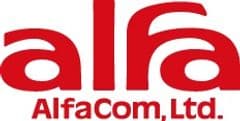 アルファコム株式会社