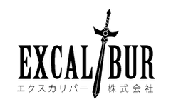 株式会社トライエグゼ、エクスカリバー株式会社