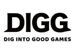 DIG INTO GOOD GAMES実行委員会