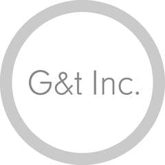 G&t株式会社