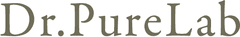 株式会社ドクターピュアラボ