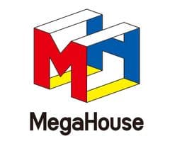 株式会社メガハウス