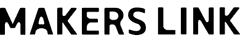 合同会社メイカーズリンク テクノポート株式会社