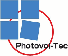 株式会社フォトボルテック