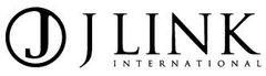 株式会社J LINK INTERNATIONAL
