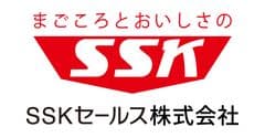 SSKセールス株式会社