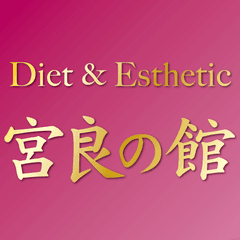 @more株式会社 宮良の館 石垣本店