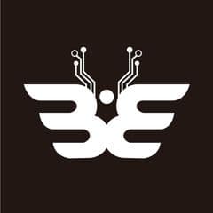 株式会社蝶々効果