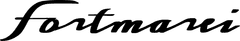 株式会社Fortmarei