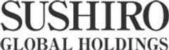 株式会社スシローグローバルホールディングス