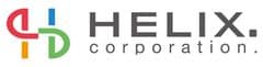 株式会社HELIX.corporation.