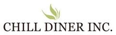 株式会社チル・ダイナー