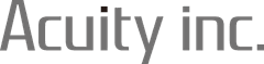 アキュイティー株式会社