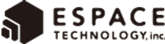 株式会社エスパステクノロジー
