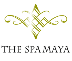 THE!SPAMAYA(ザ・スパマヤ)