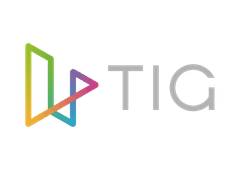 パロニム株式会社