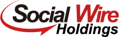 SOCIAL WIRE HOLDINGS PTE.,LTD.