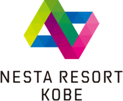 株式会社NESTA RESORT