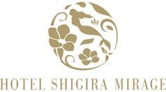 株式会社南西楽園リゾート