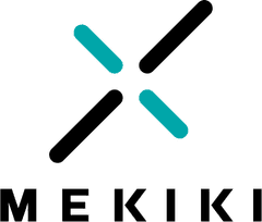 株式会社メキキ