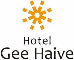 Hotel Gee Haive