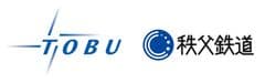 東武鉄道株式会社、秩父鉄道株式会社